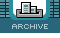 NCSA Archive