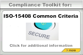 http://premsobel.info/notes/security/Common_Criteria/ISOIEC-15408_files/iso15408.jpg