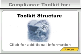 toolkit1.jpg (30205 bytes)